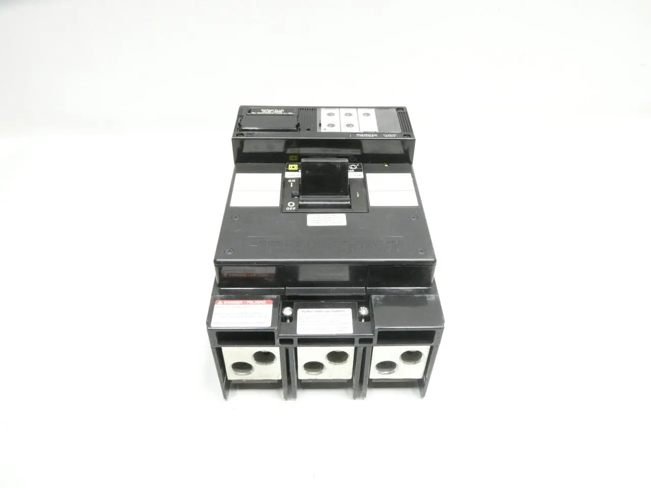 Produktfoto 1 von SQUARE D LXIL36250