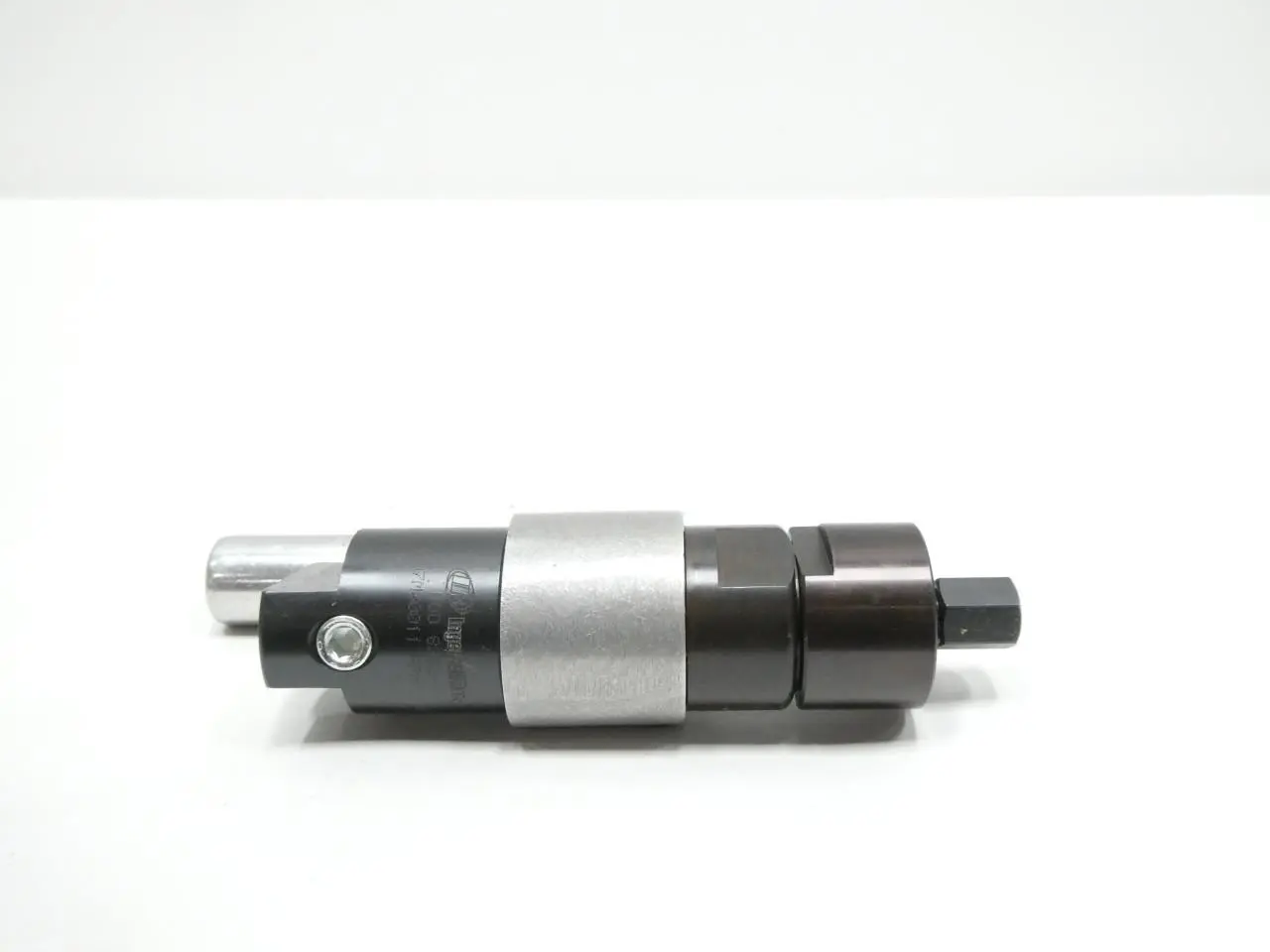 Produktfoto 1 von INGERSOLL RAND 8232-1