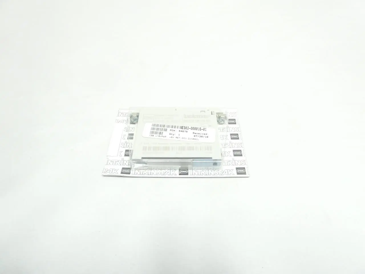 Produktfoto 1 von STAHL 9002/13-199-225-001