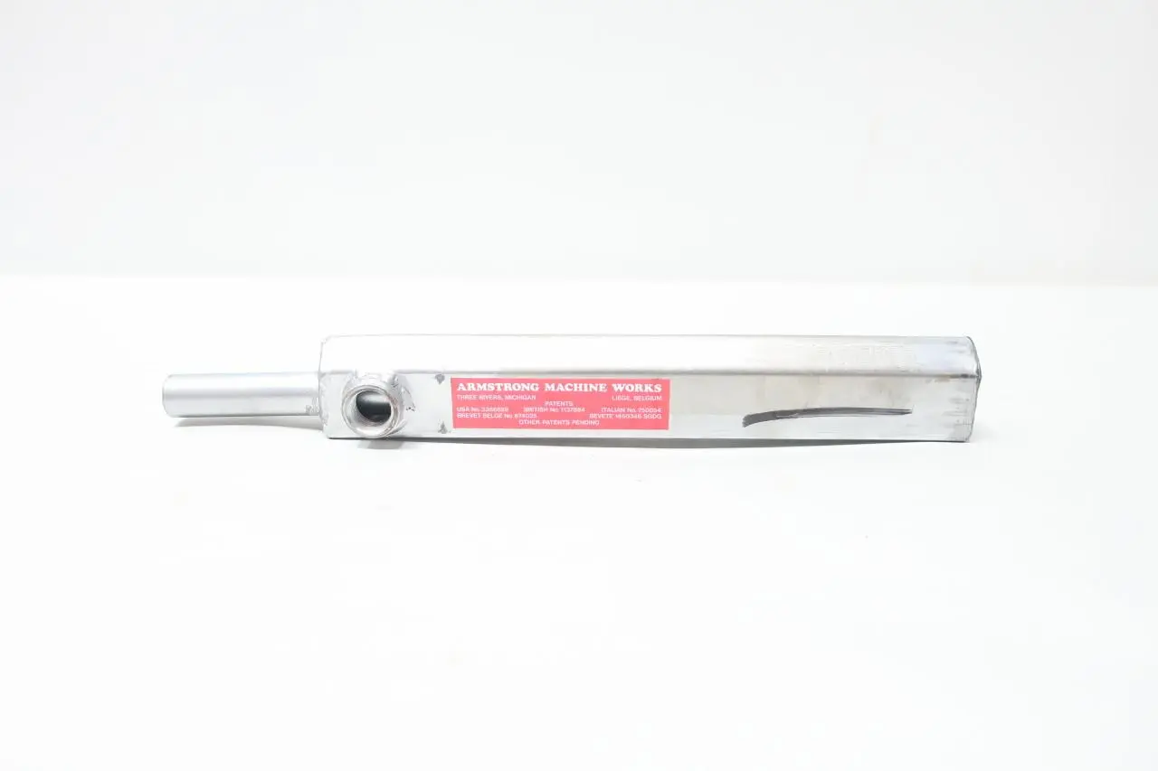 Produktfoto 1 von ARMSTRONG 3386659