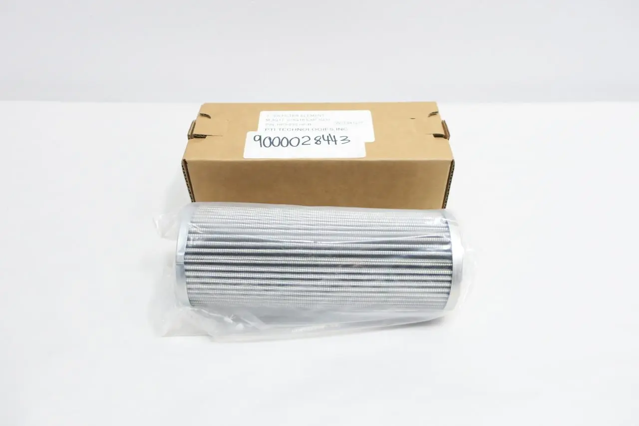 Produktfoto 1 von PTI HF3-030-HF-B