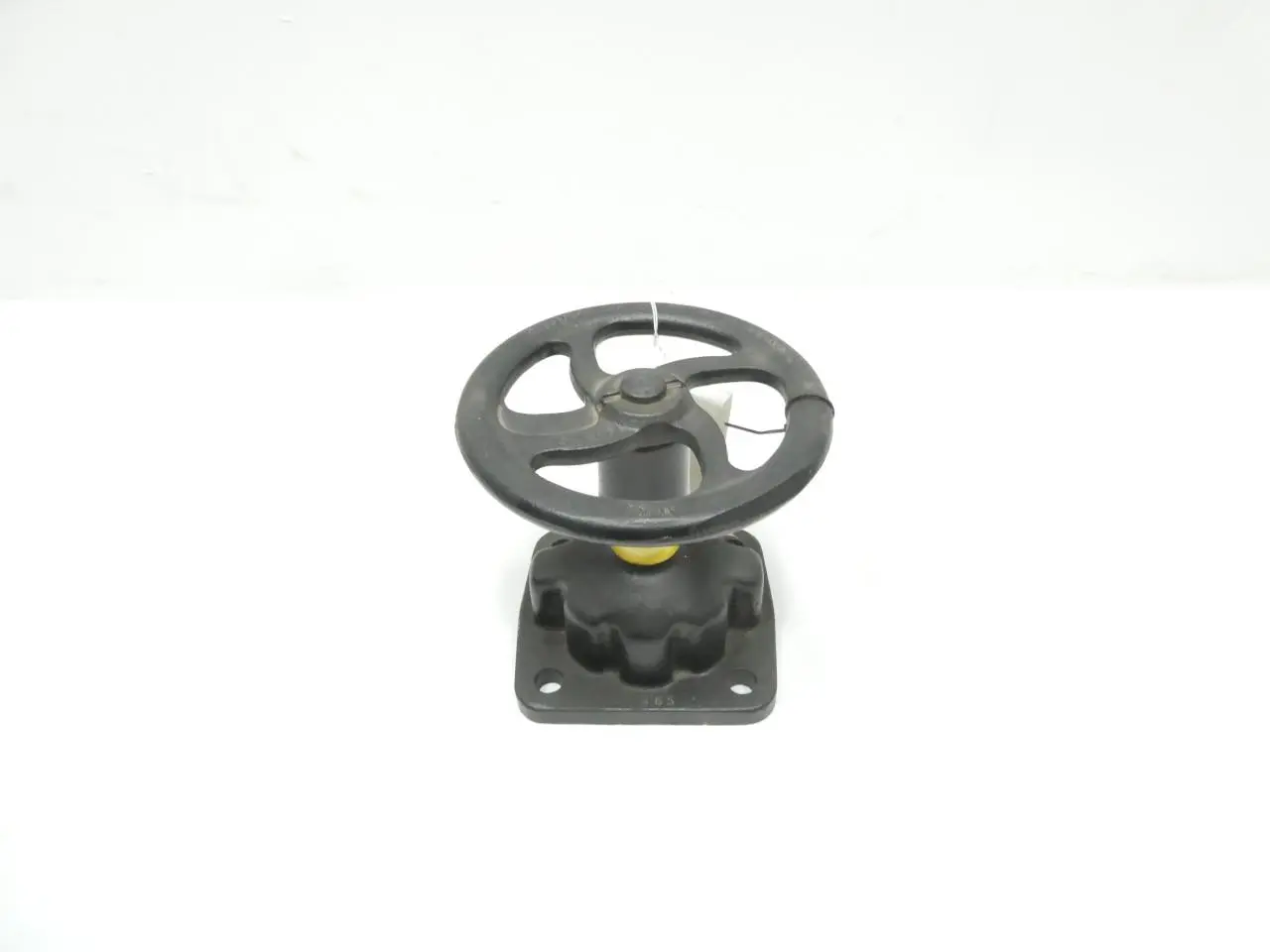 Produktfoto 1 von SAUNDERS 9F15