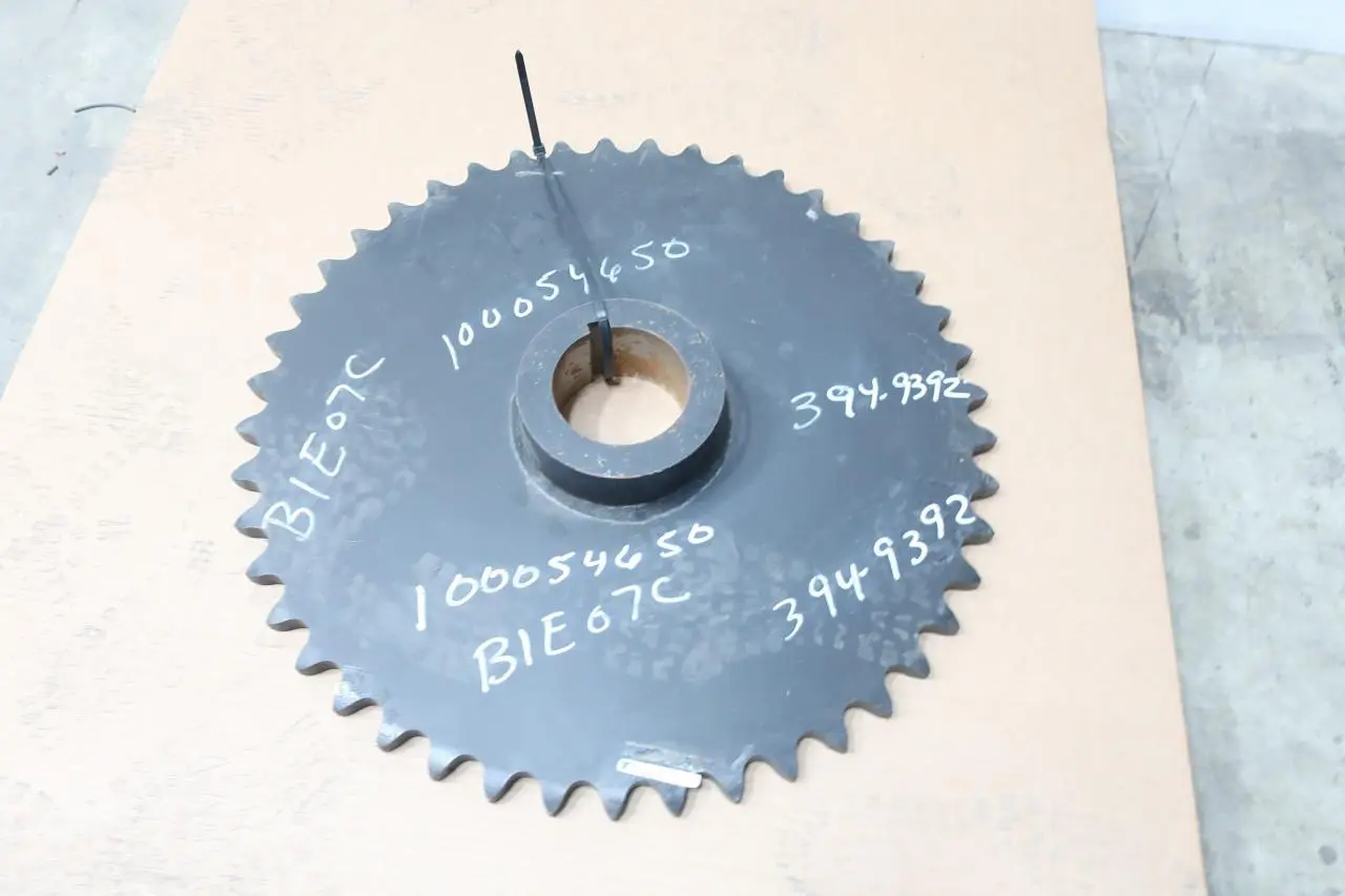 Produktfoto 1 von TSUBAKI 140S45