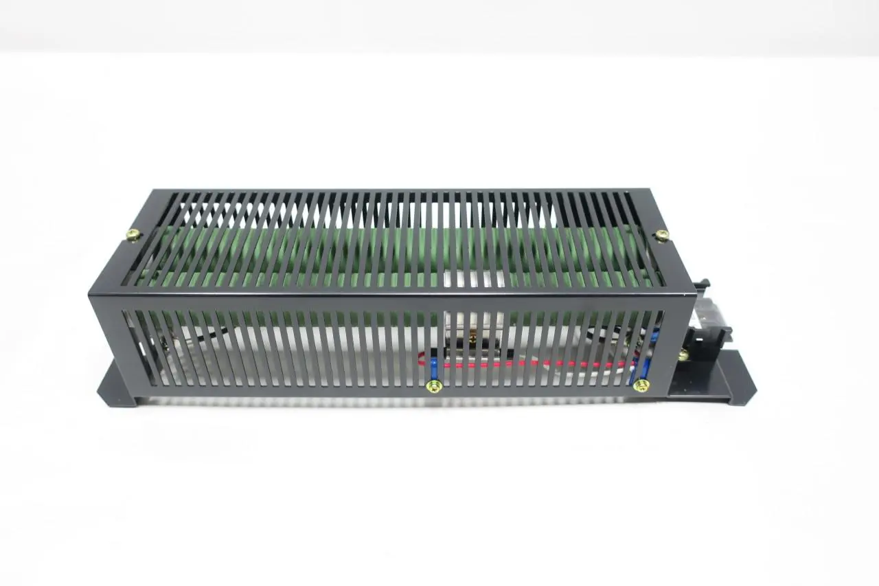 Produktfoto 1 von FUJI ELECTRIC RW-300