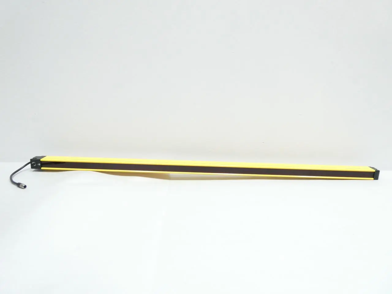 Produktfoto 1 von OMRON MSF4800A-30-1240-X