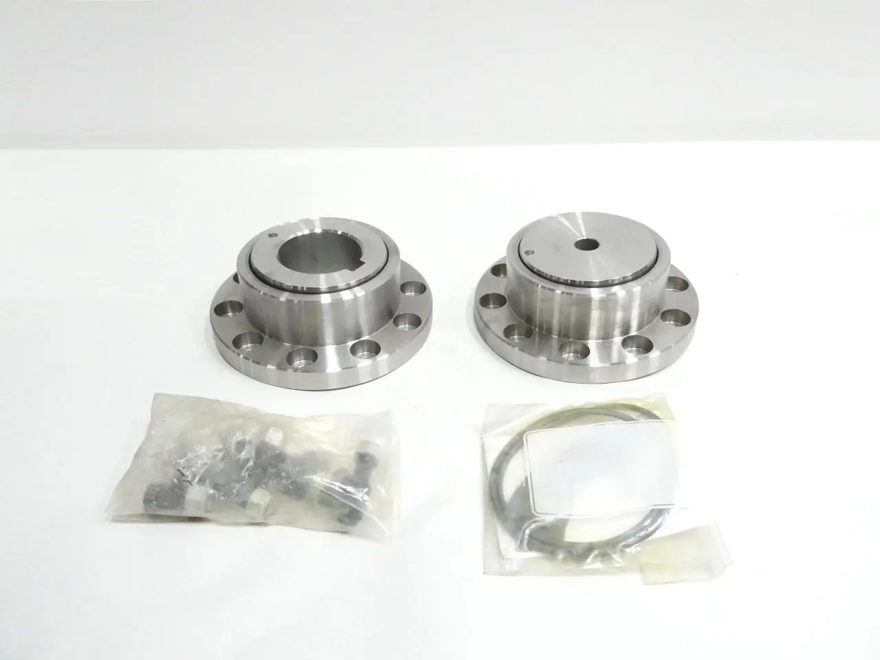 AMERIDRIVES S6305380