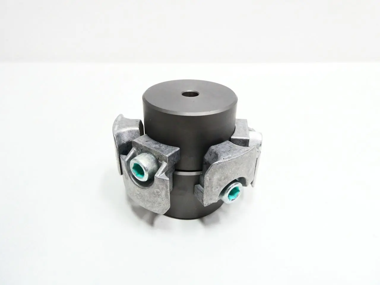 Produktfoto 1 von MIKI PULLEY CF-B-140