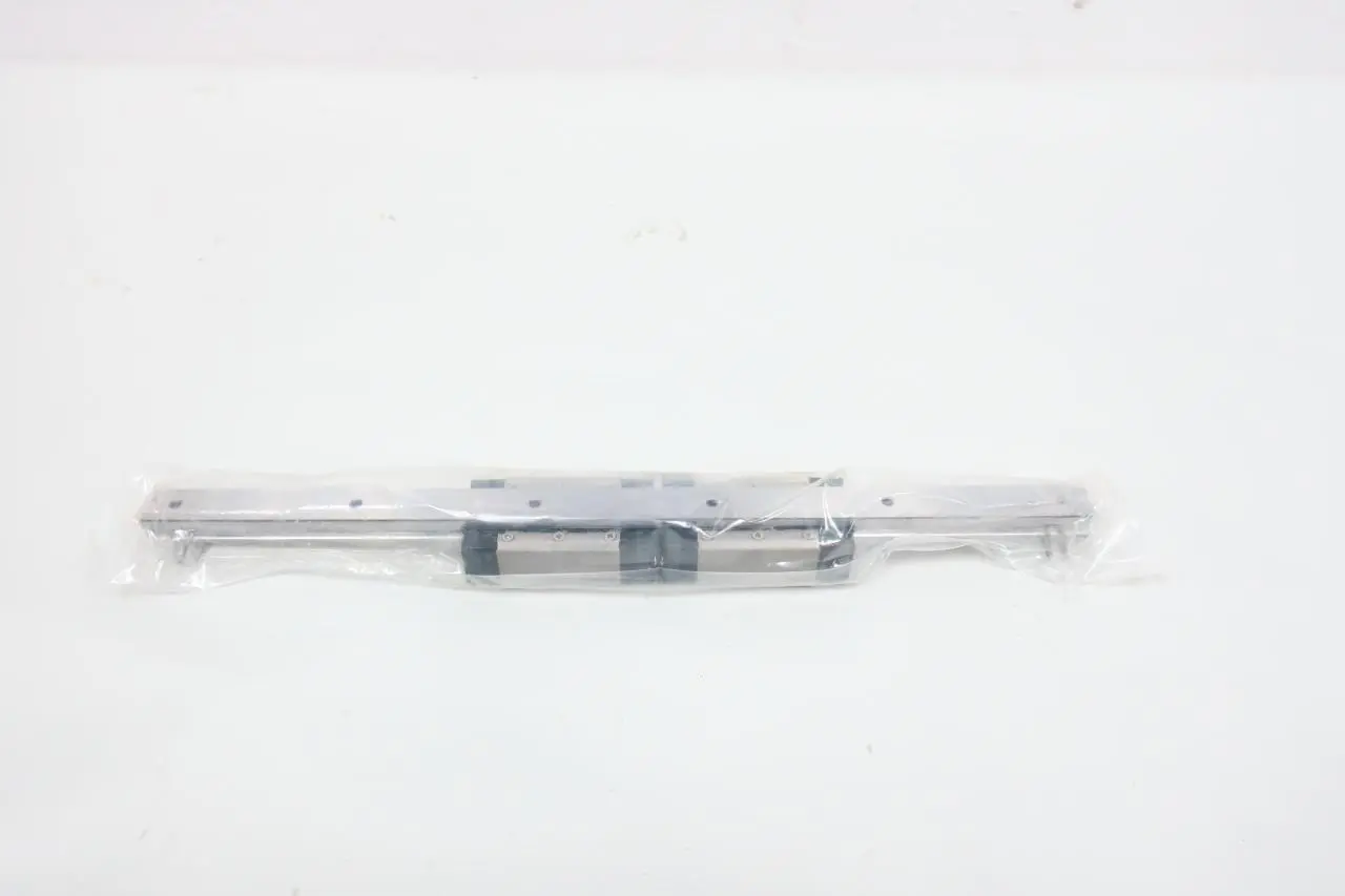 Produktfoto 1 von MISUMI SX2RNL-MX24-320