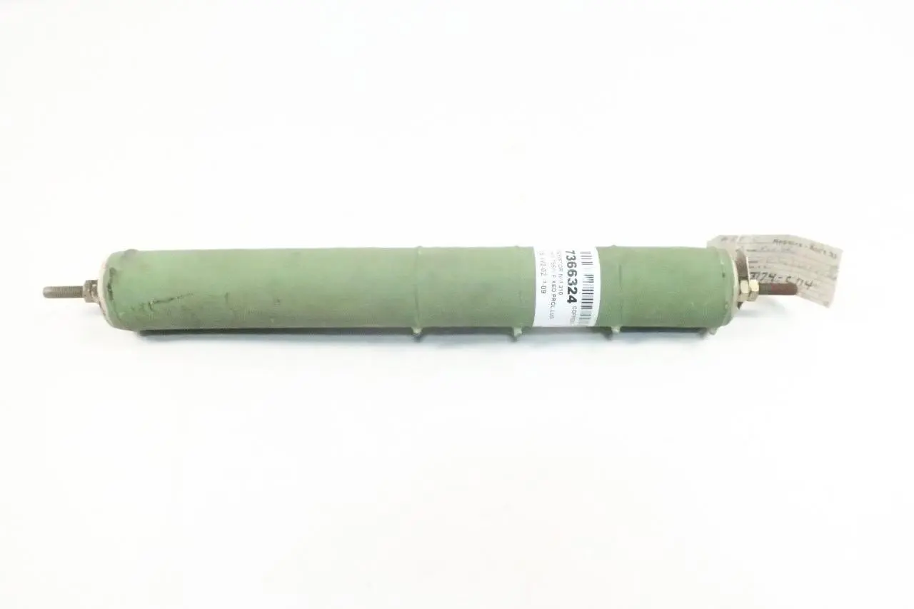 Produktfoto 1 von GENERAL ELECTRIC GE IC9033A5E31CF