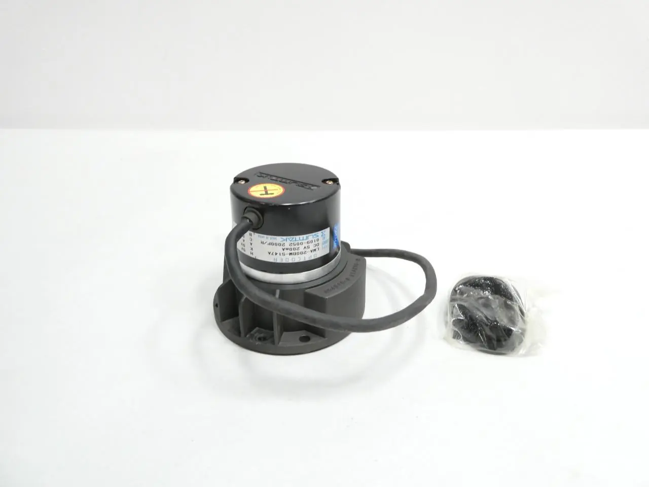 Produktfoto 1 von SUMTAK LMA-200BM-S147A