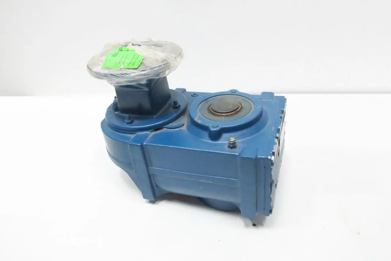 Produktfoto 1 von SEW EURODRIVE FA67 AM143