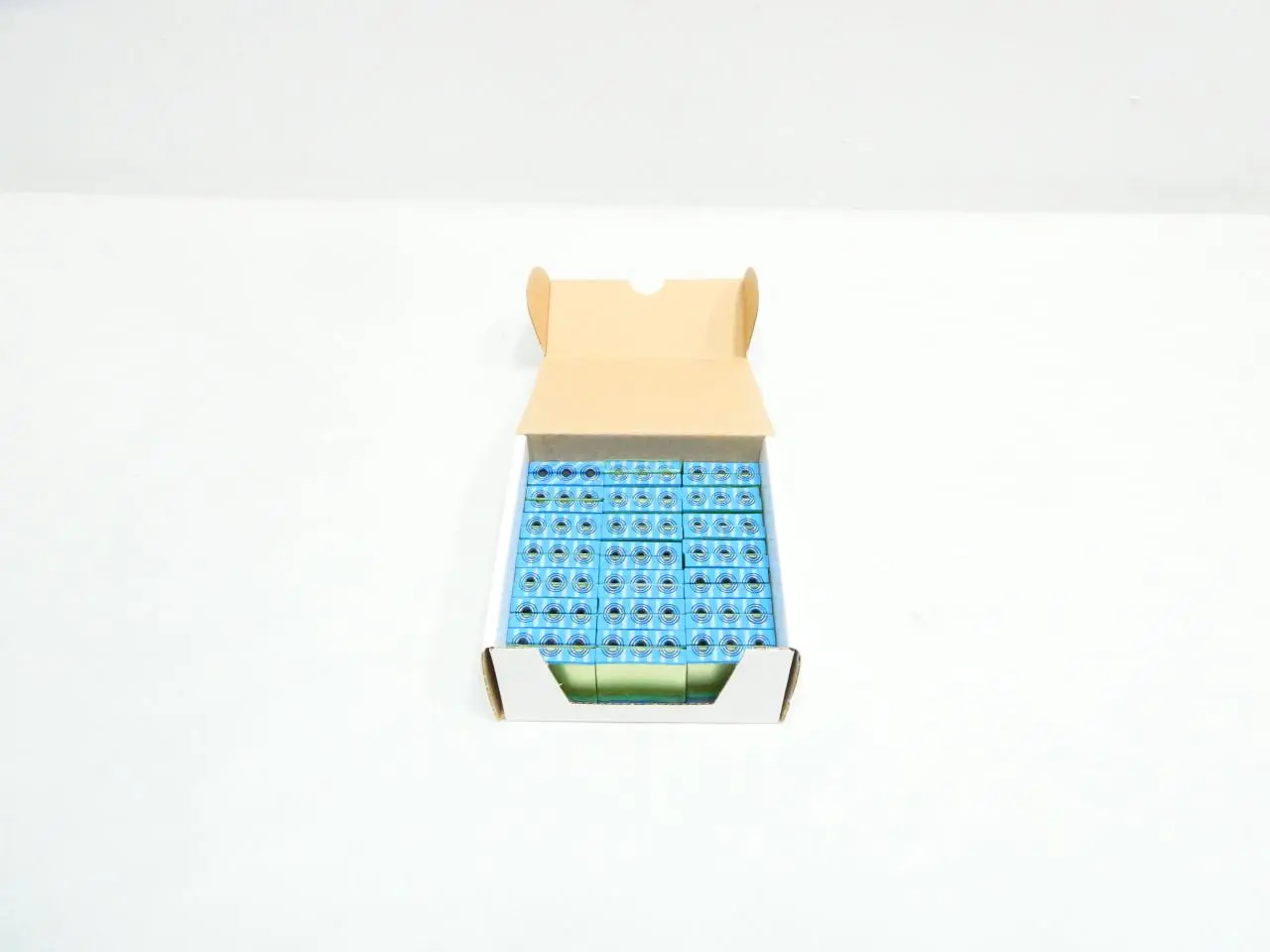 Produktfoto 1 von ROXTEC EC00115401181