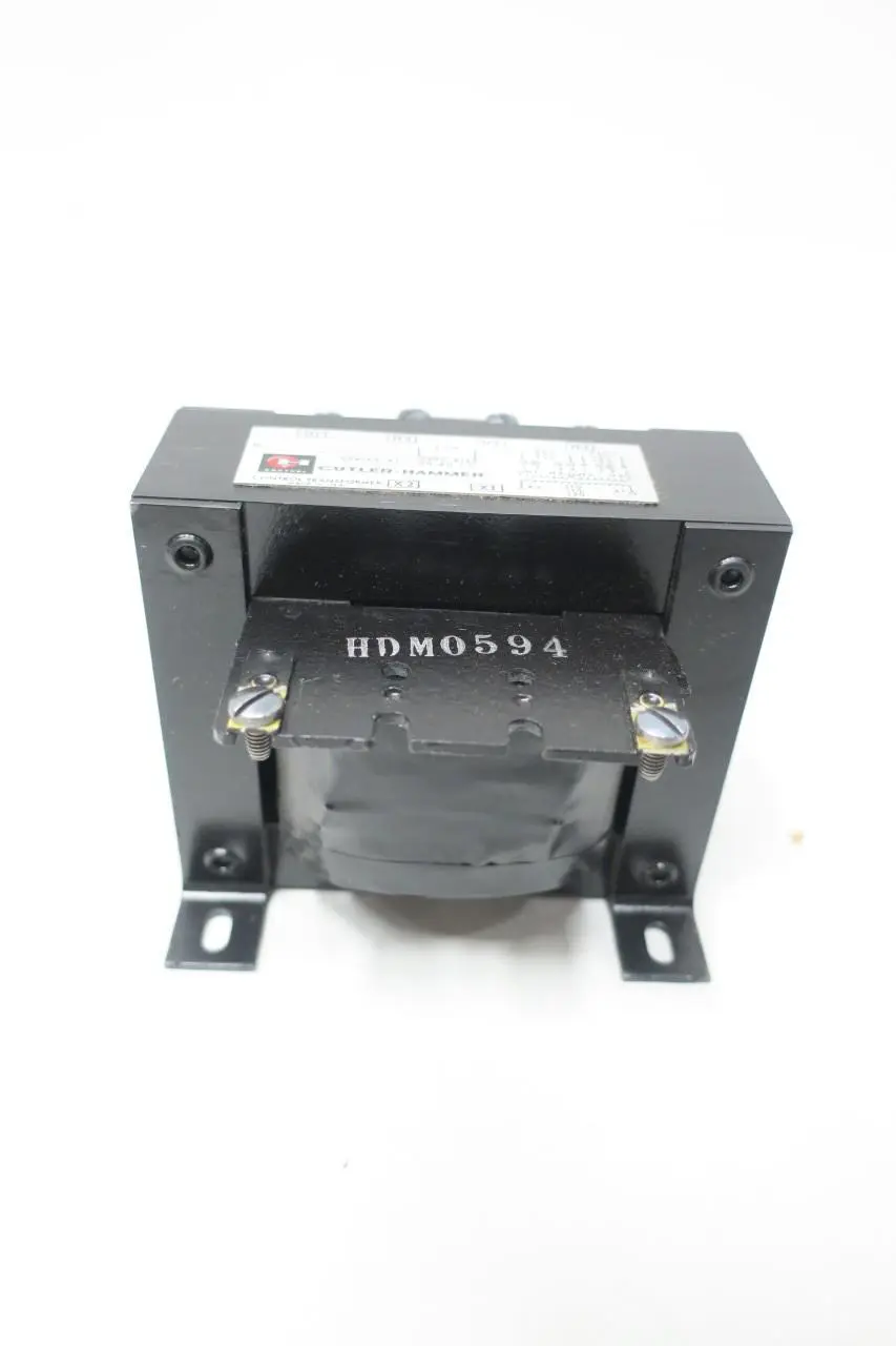 CUTLER HAMMER C340FNG