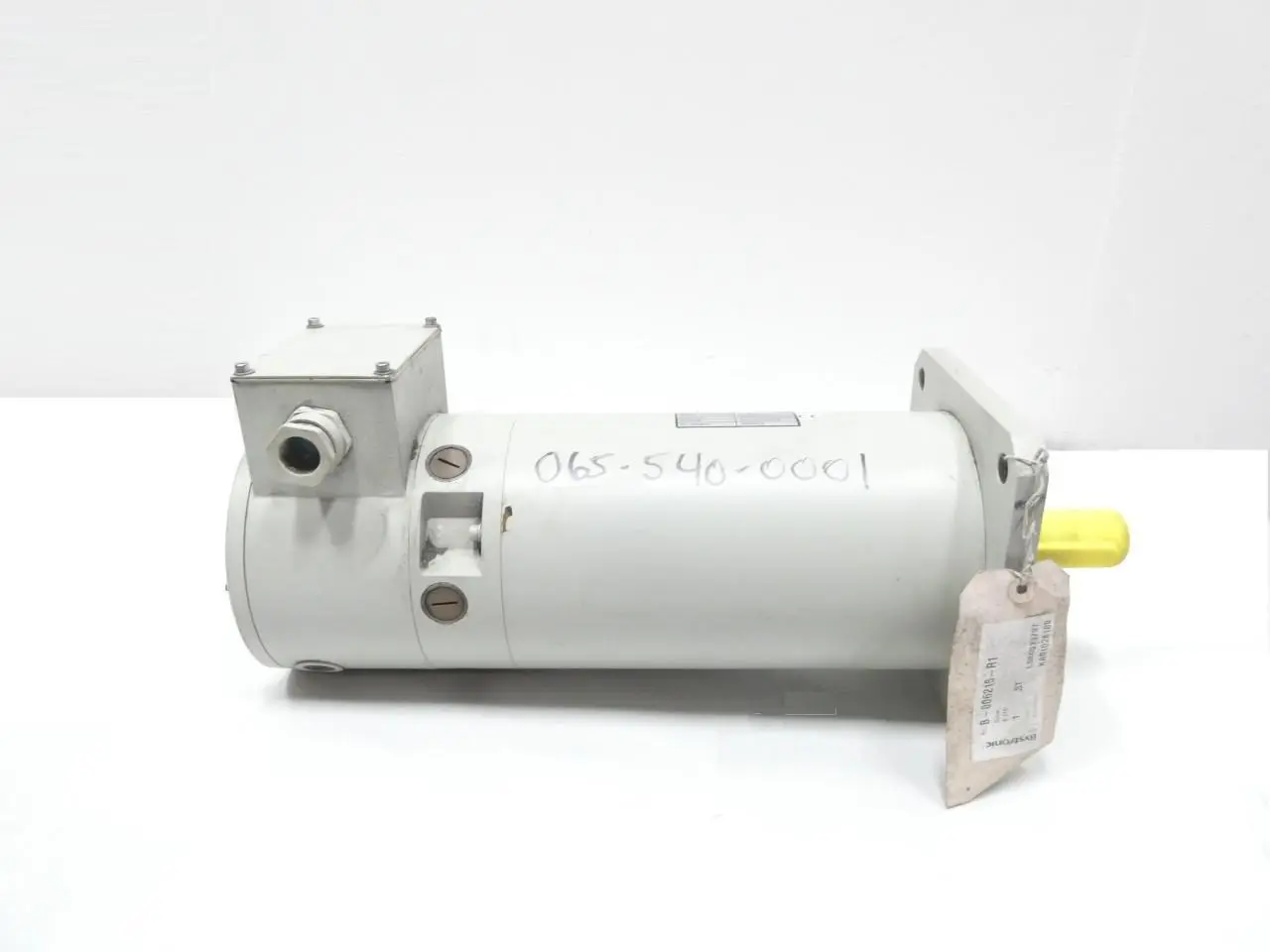 Produktfoto 1 von INFRANOR M7030S.0003