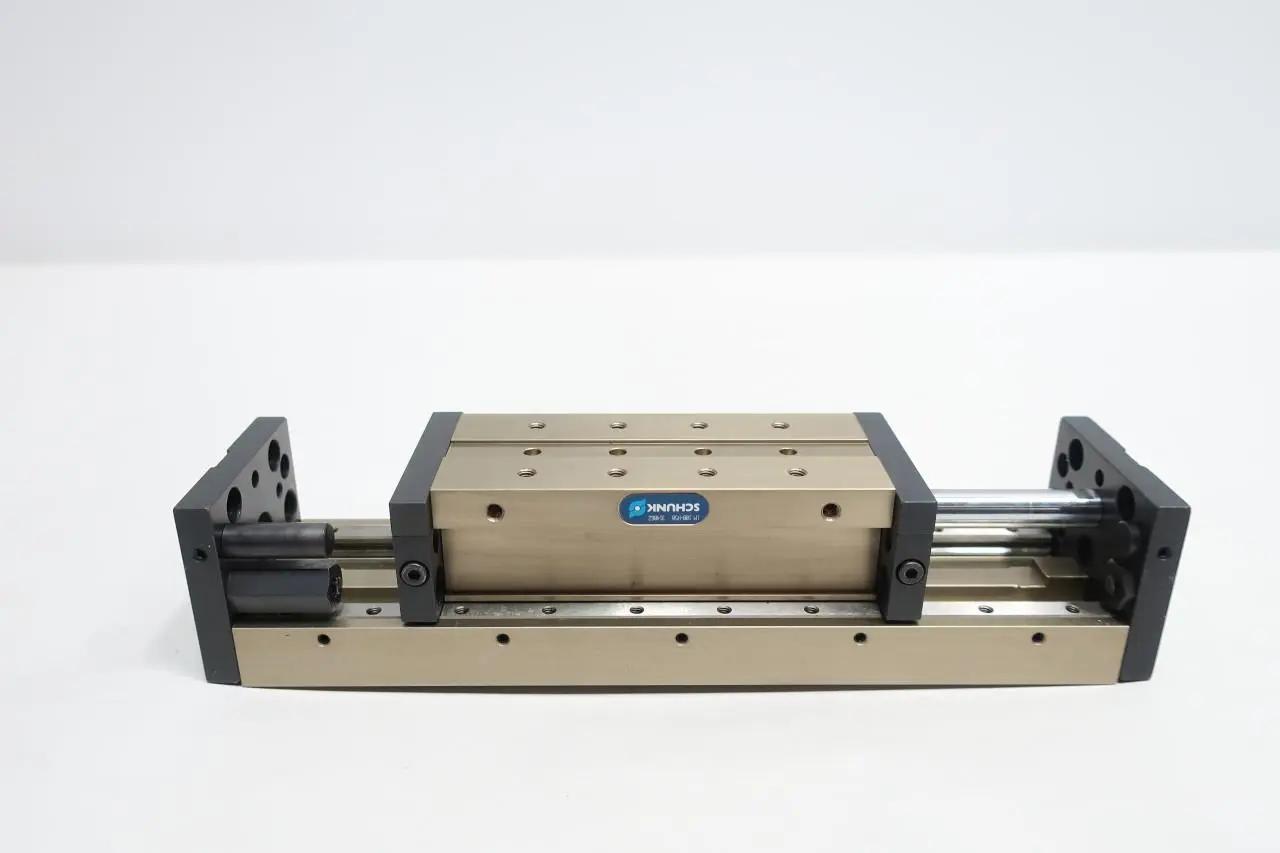 Produktfoto 1 von SCHUNK LM 100-H50