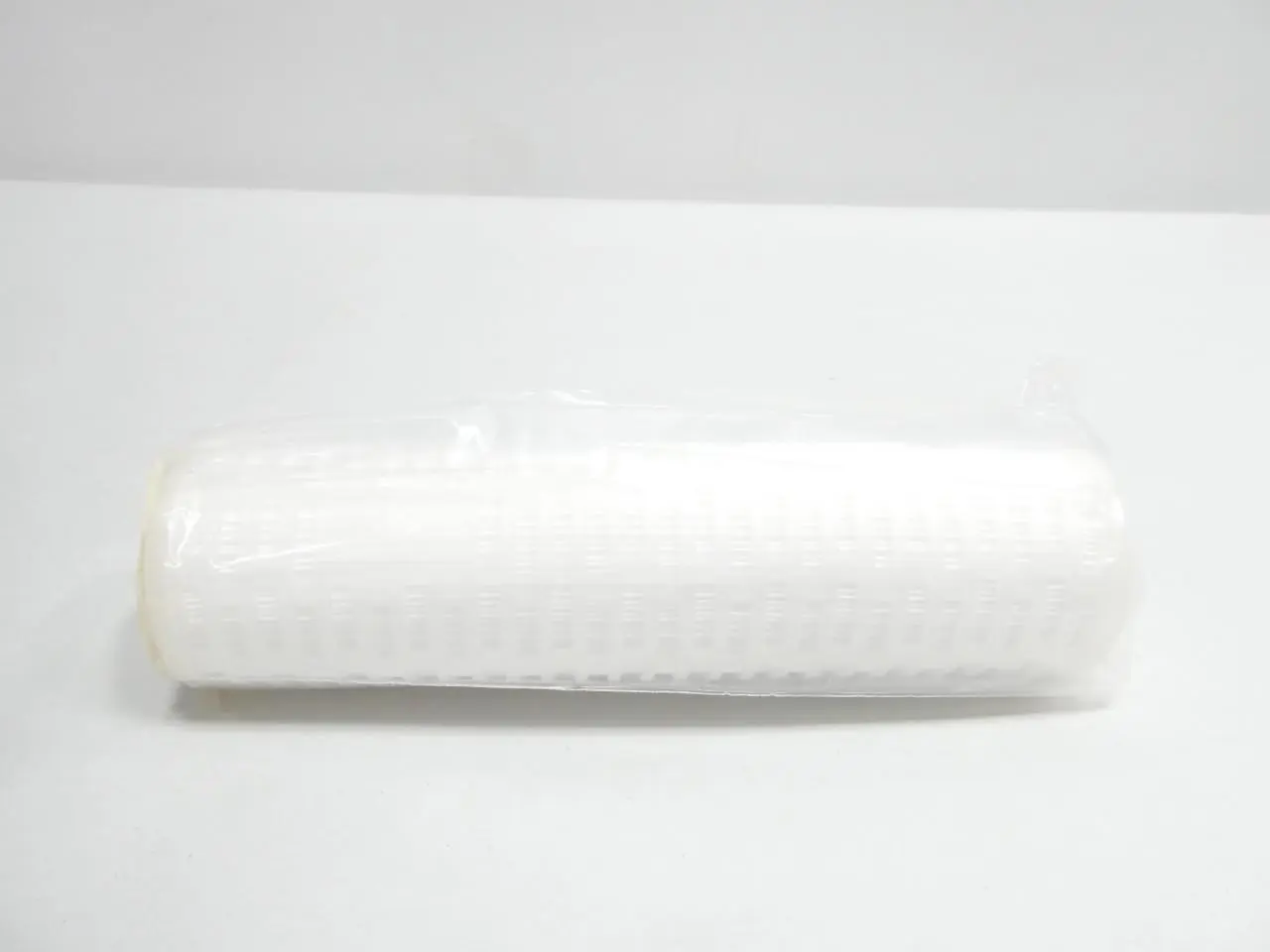 Produktfoto 1 von 3M XL09PP010DG