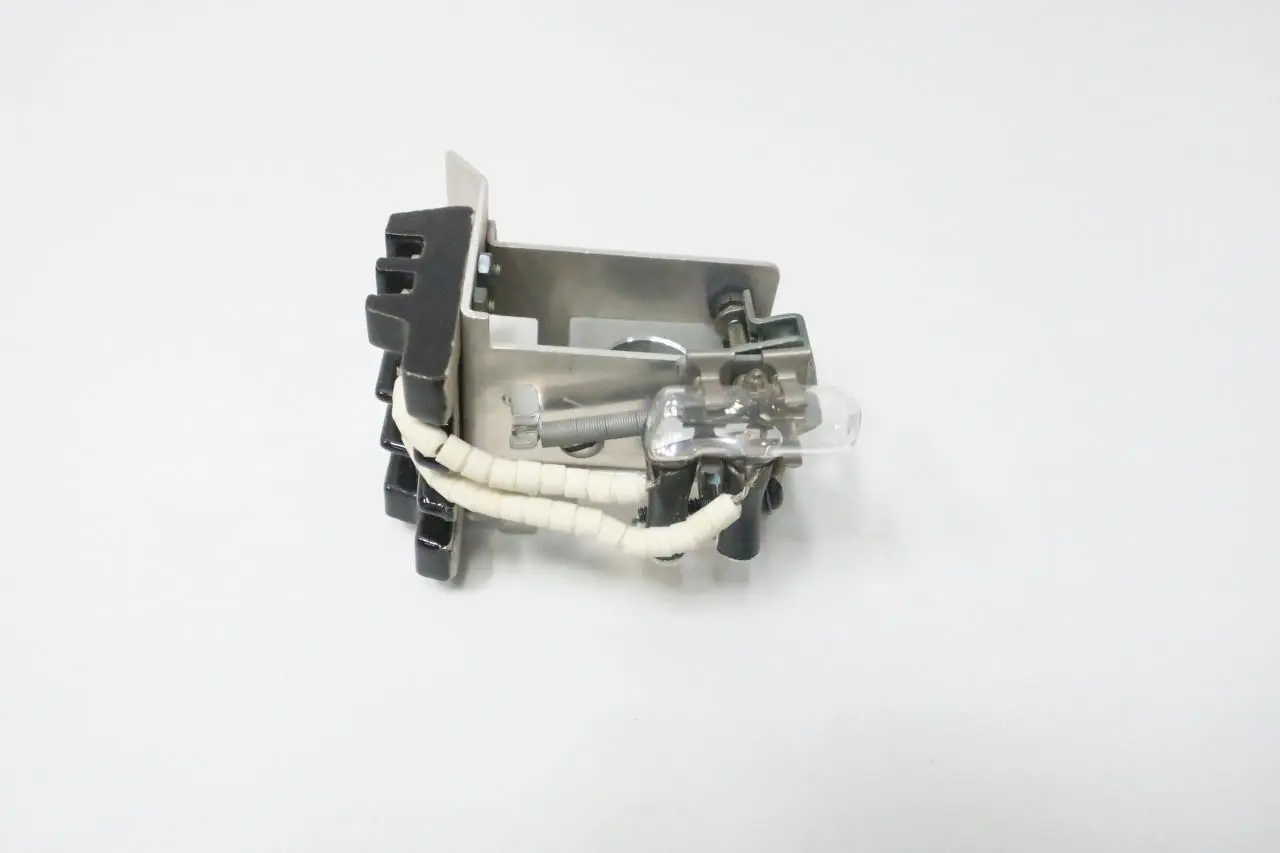 Produktfoto 1 von MAGNETROL 89-7401-004