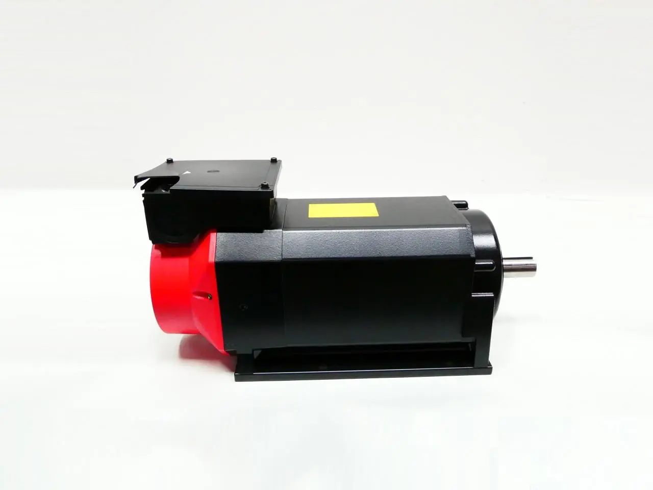 Produktfoto 1 von FANUC A06B-0853-B200