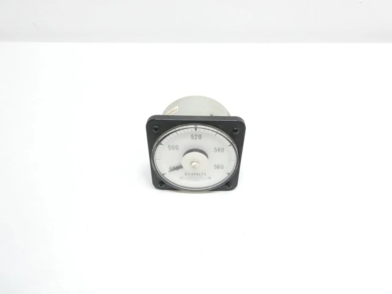 Produktfoto 1 von GENERAL ELECTRIC GE 6476K51065