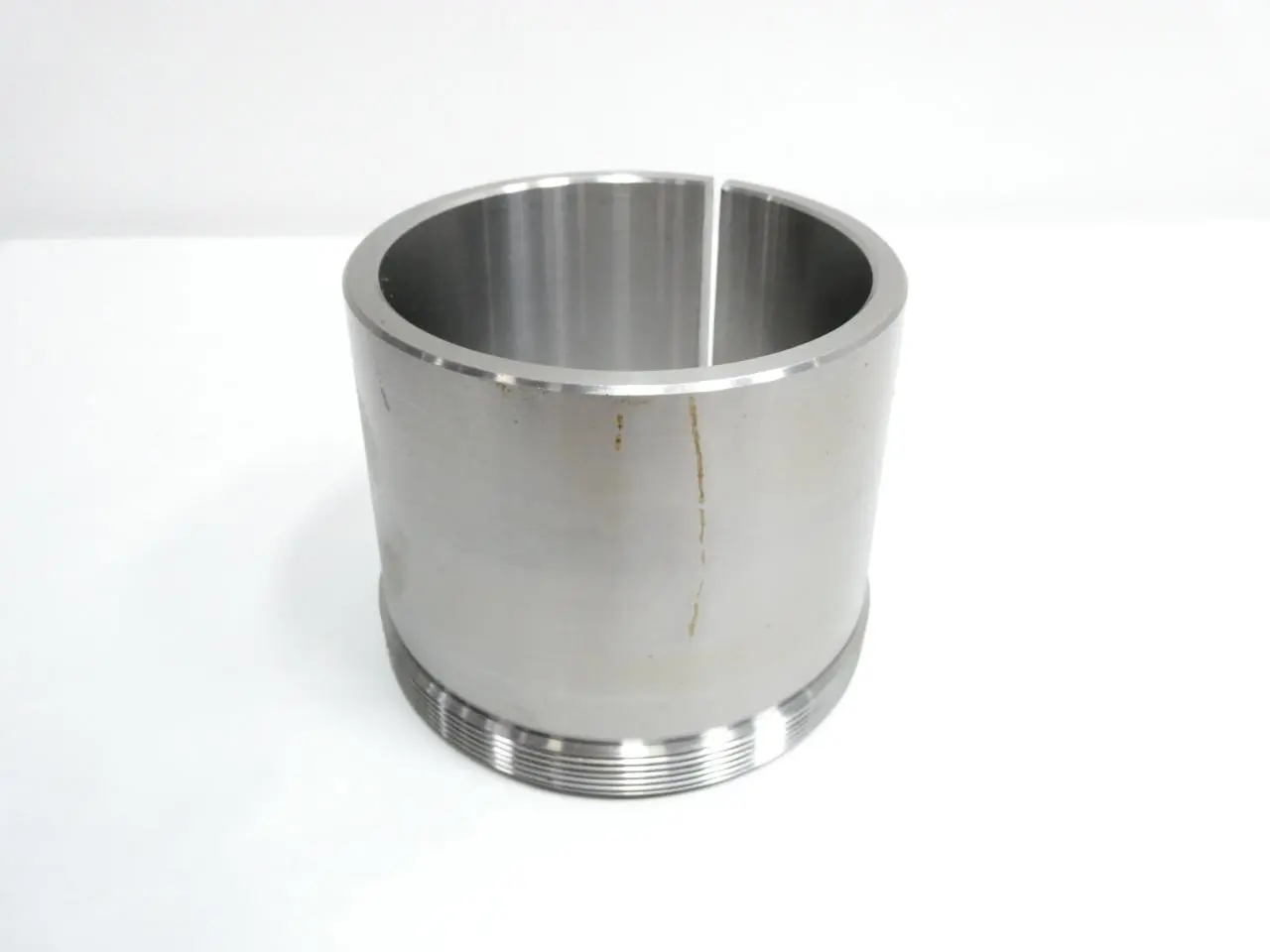 Produktfoto 1 von SKF SK134