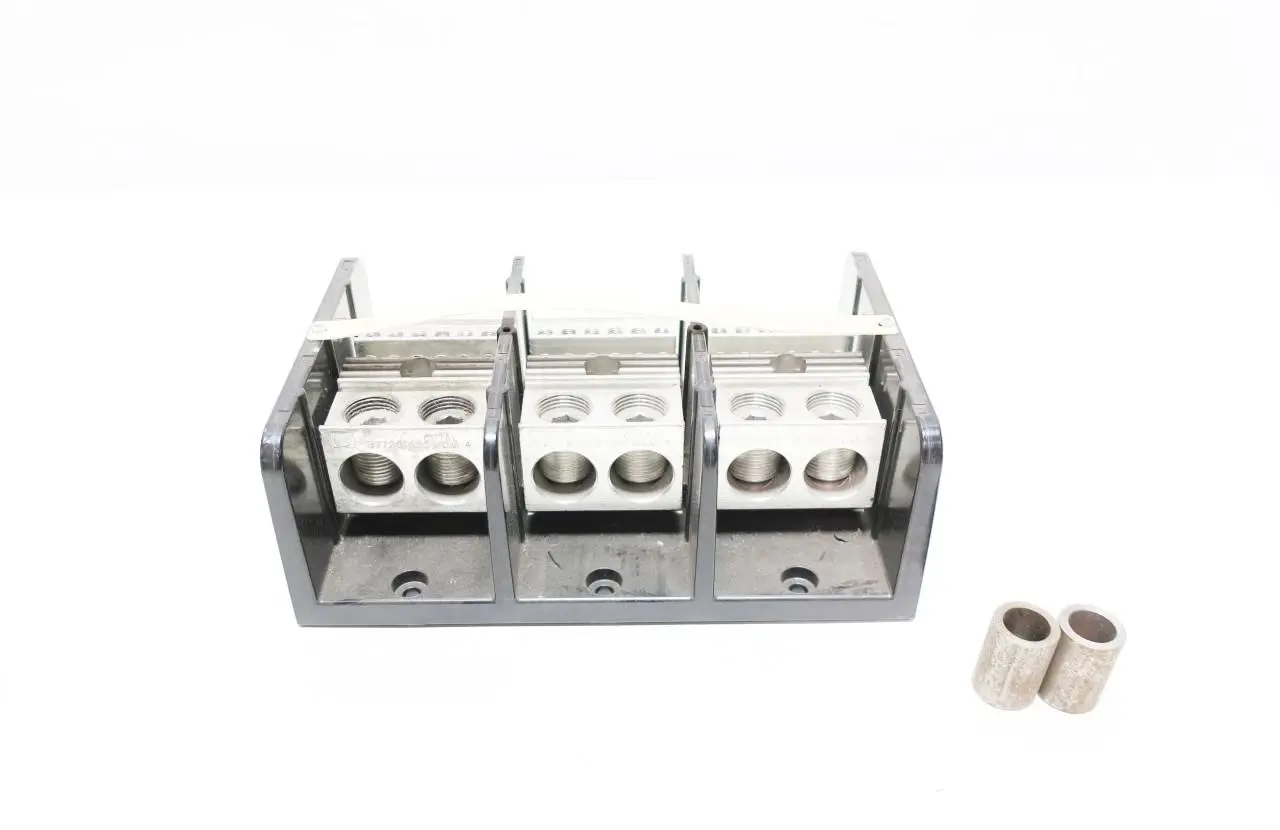 Produktfoto 1 von ALLEN BRADLEY 1492-PD32127