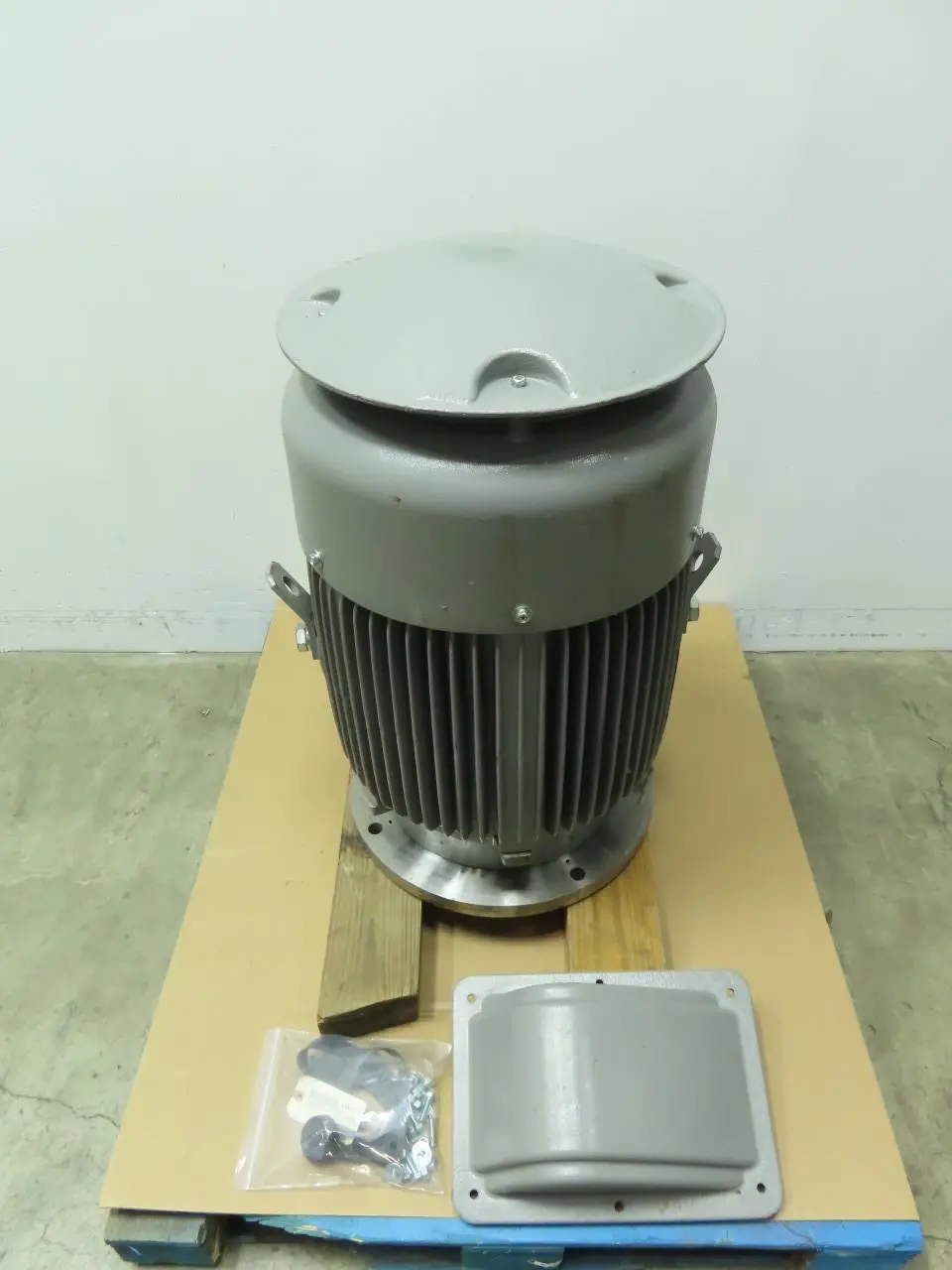 Produktfoto 1 von TECO EPV0606C