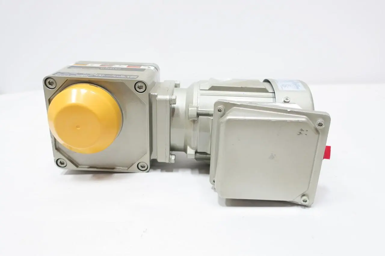 Produktfoto 1 von SUMITOMO RNFM01-1230R-Q1-B-100