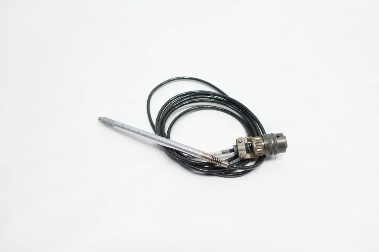 Produktfoto 1 von SCHAEVITZ LBB-315-PA-200