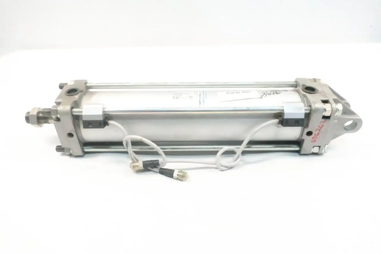 Produktfoto 1 von SMC CDA2DP80-300-P74-527