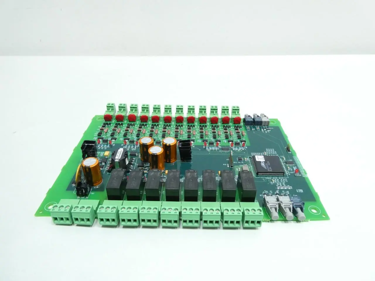 Produktfoto 1 von WESTINGHOUSE 8650C89G01