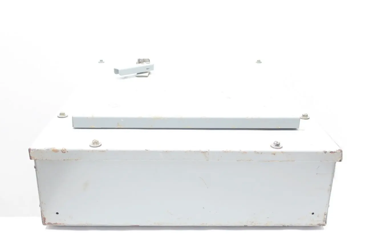Produktfoto 1 von GENERAL ELECTRIC GE AB313