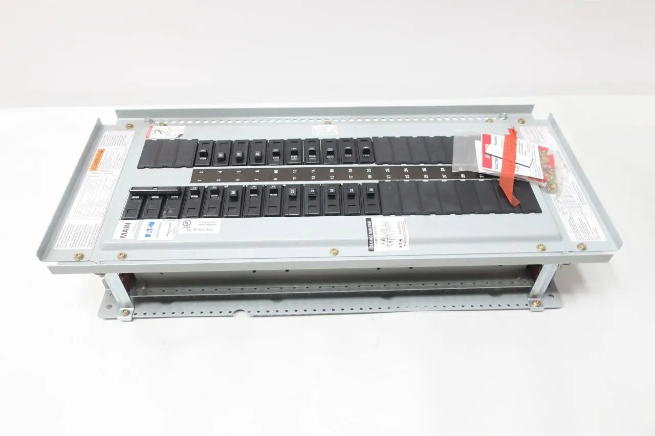 Produktfoto 1 von CUTLER HAMMER PRL1A