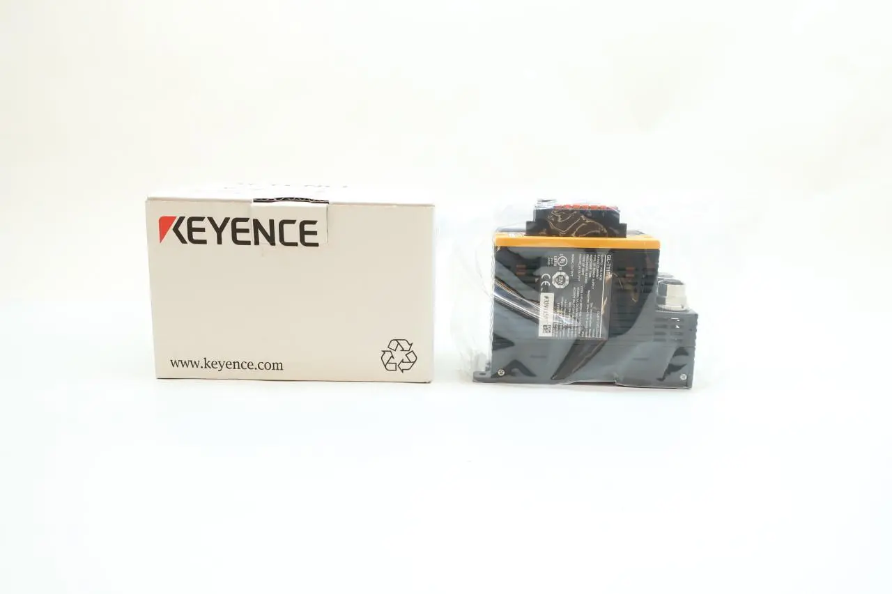 Produktfoto 1 von KEYENCE GL-T11R