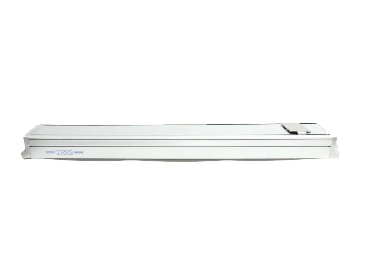 Produktfoto 1 von NKE NSB60-N-850