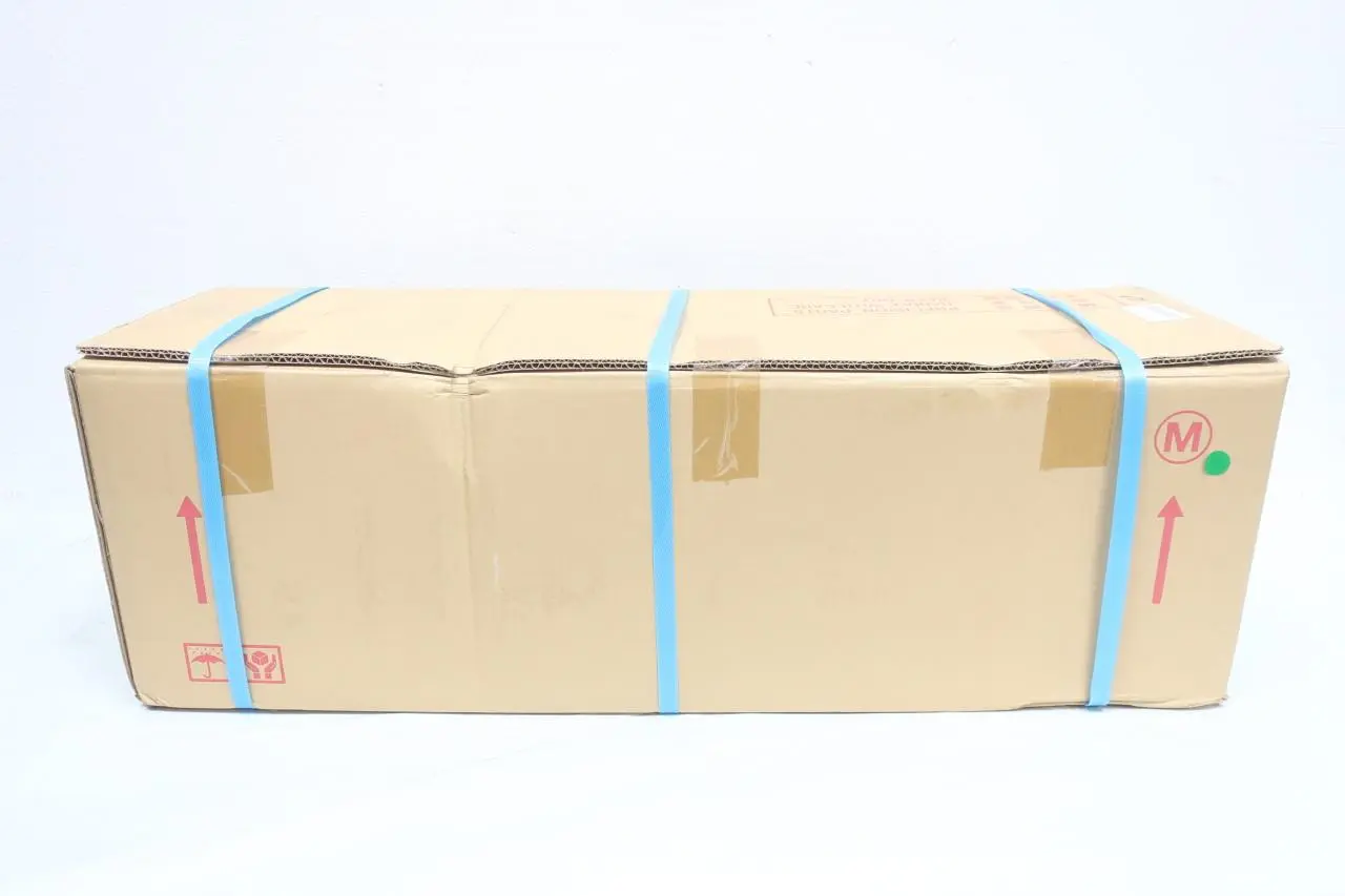 Produktfoto 1 von IAI ISA-MZM-I-200-10-200-T2-X08-B-L