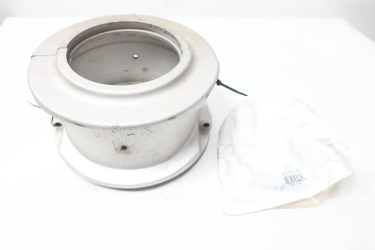 Produktfoto 1 von FALK 1120T10C