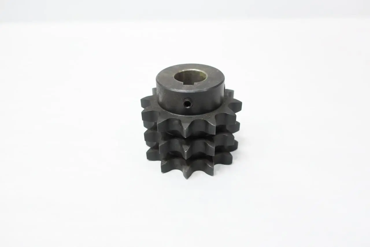 Produktfoto 1 von MARTIN E12B12