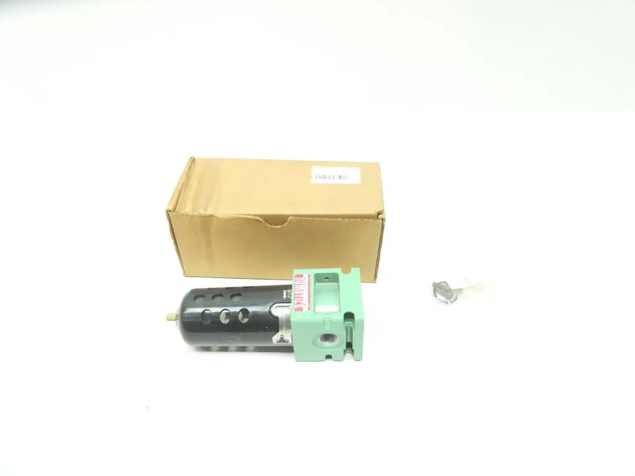 NUMATICS MF30B-04