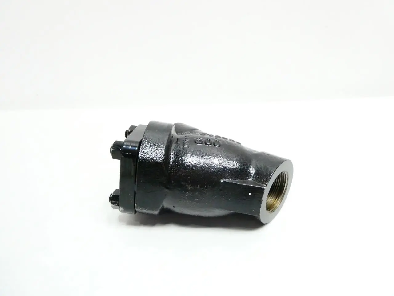 Produktfoto 1 von ARMSTRONG D210