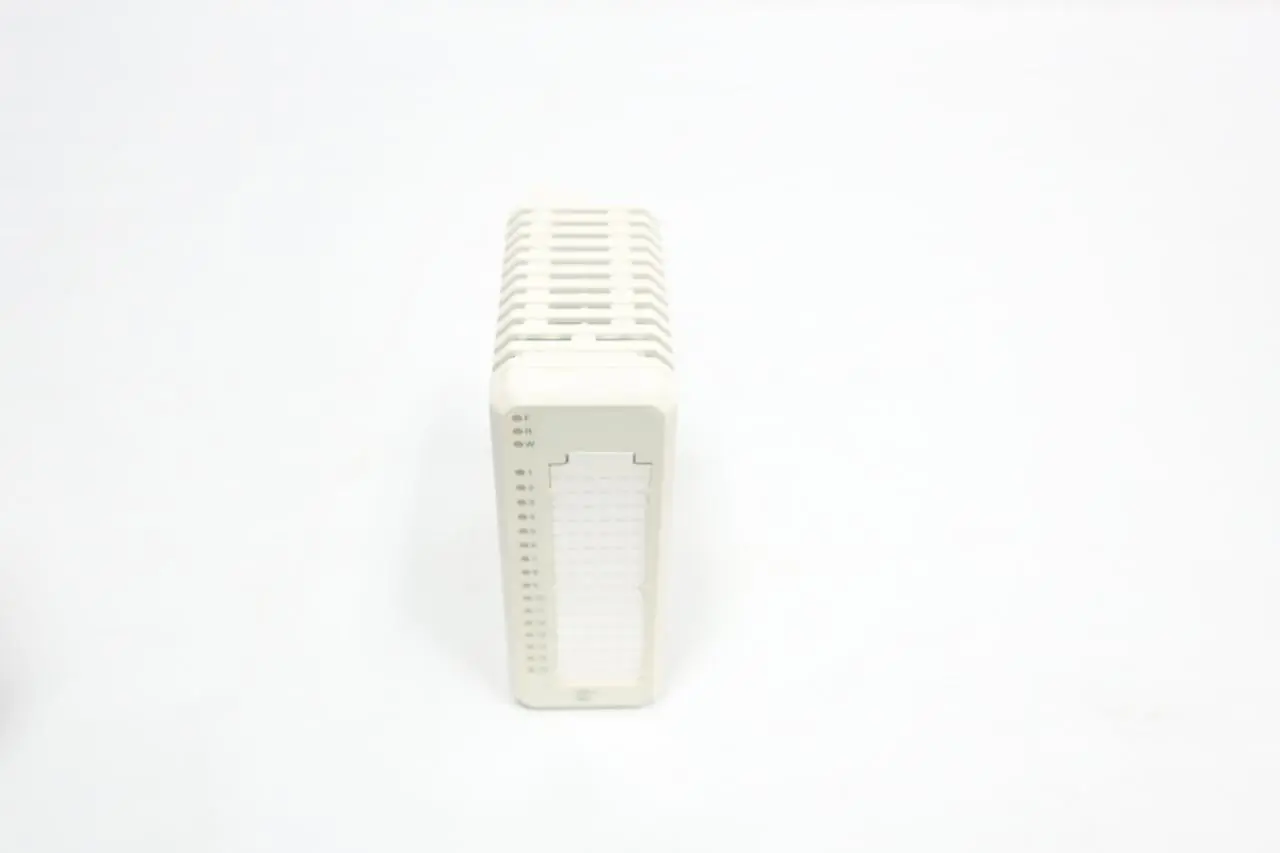 Produktfoto 1 von ABB 3BSE008552R1