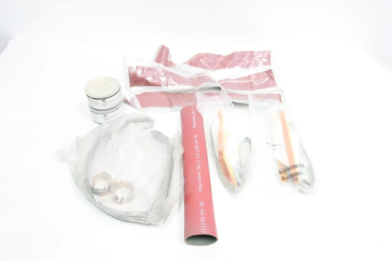 Produktfoto 1 von RAYCHEM HVT-Z-81-G