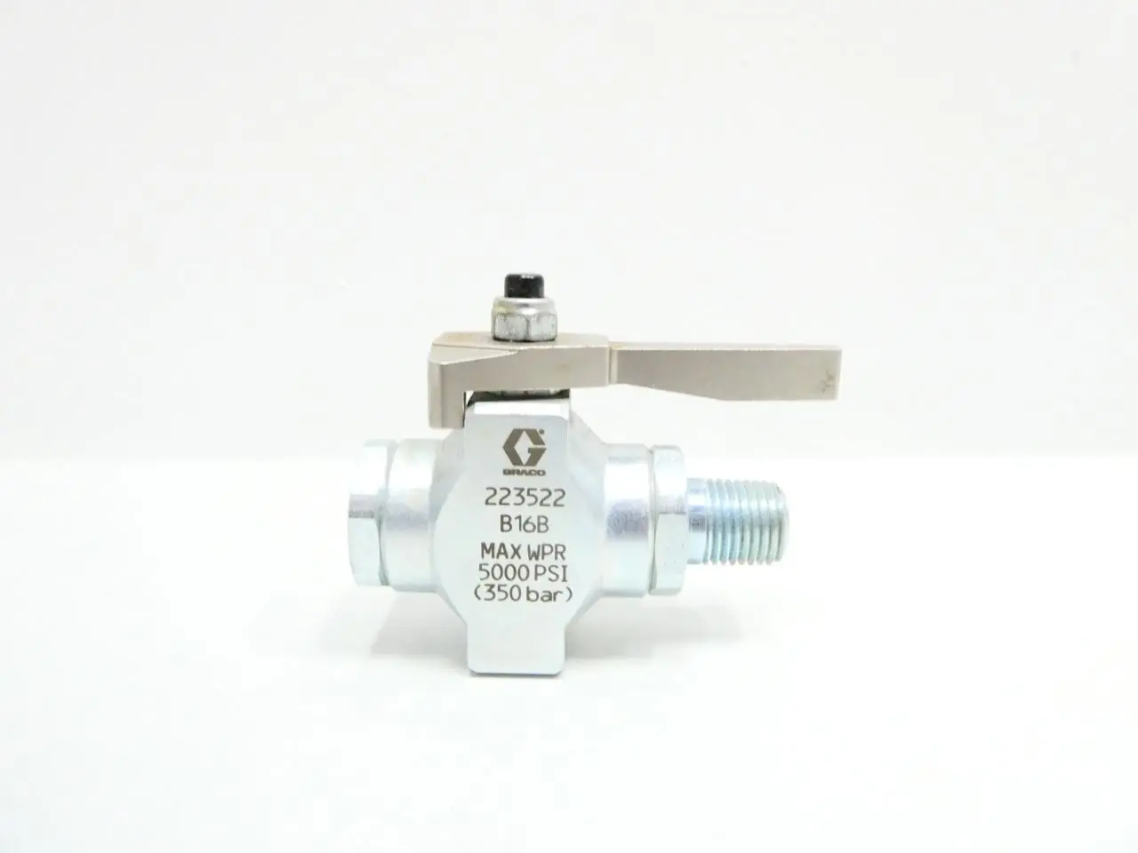 Produktfoto 1 von GRACO 223522