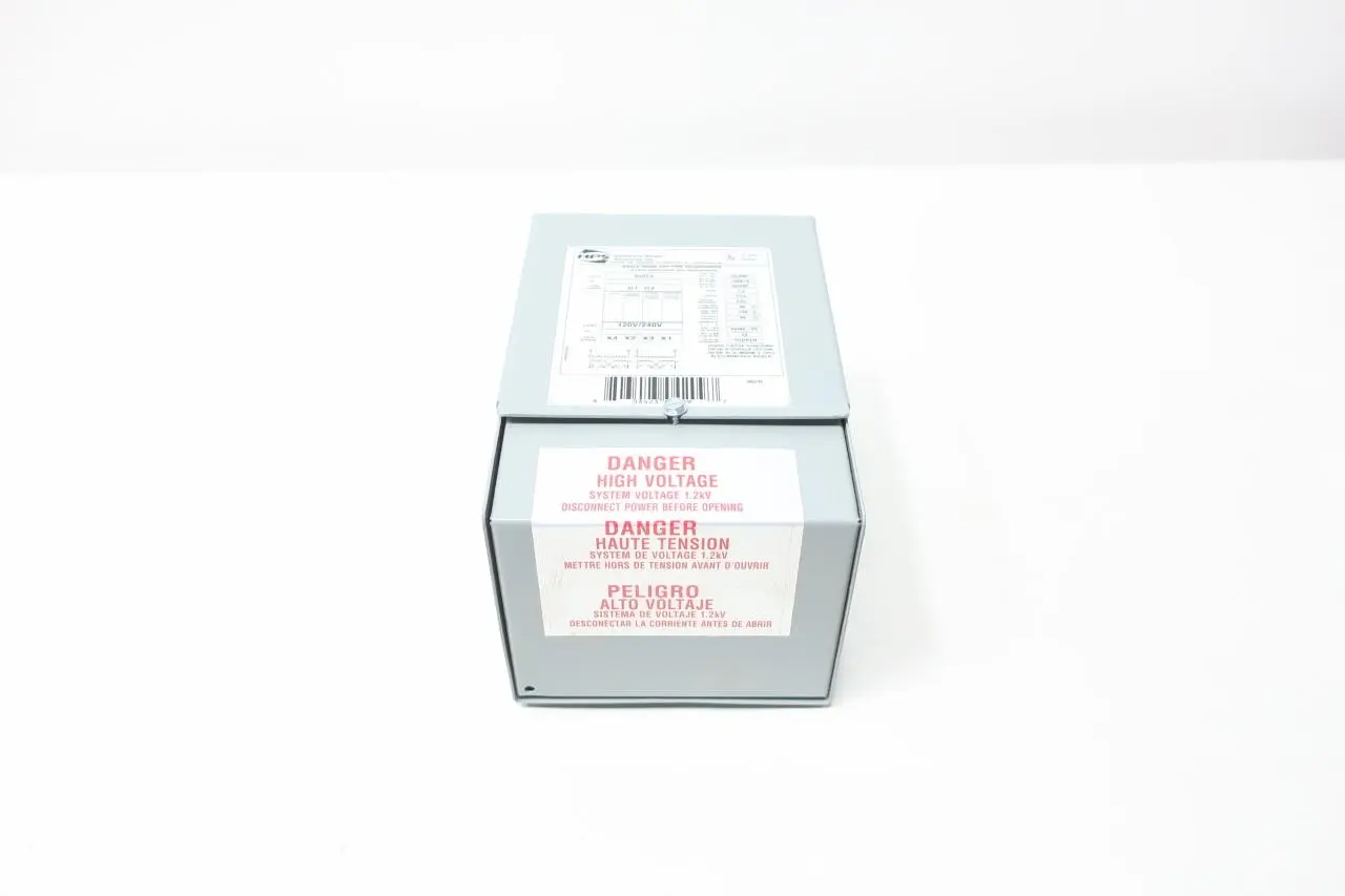 Produktfoto 1 von HPS QEN9P