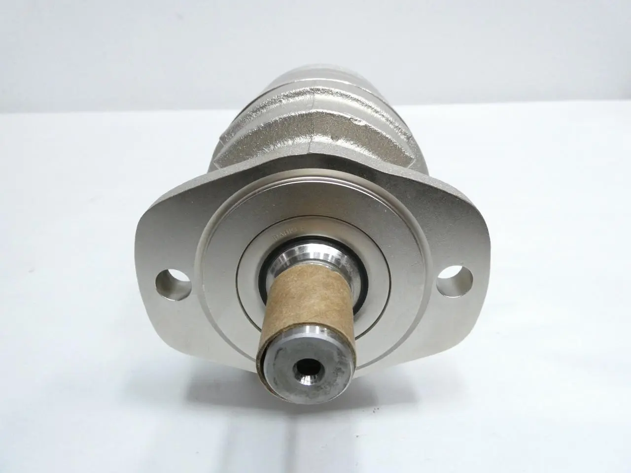 PARKER TG0625AS020AAUY