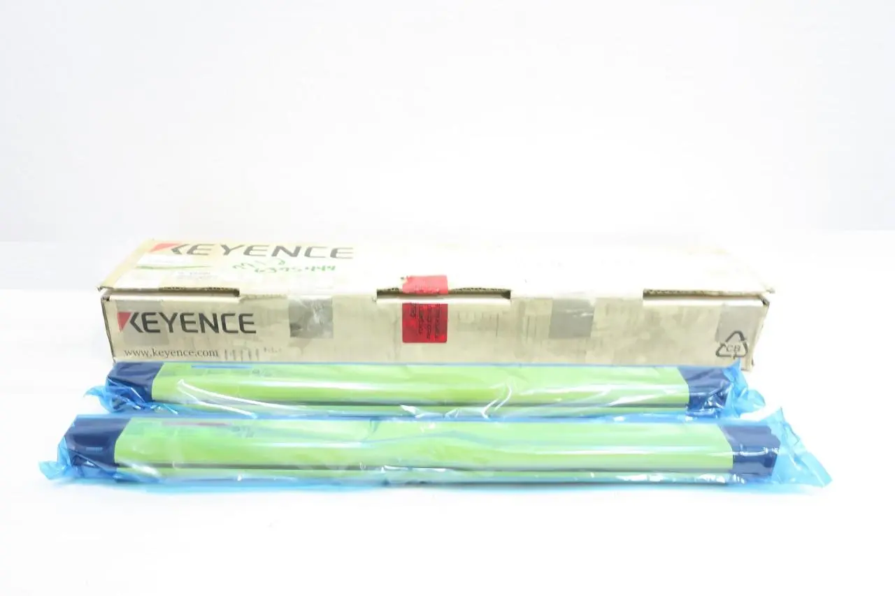 KEYENCE SL-V32HM