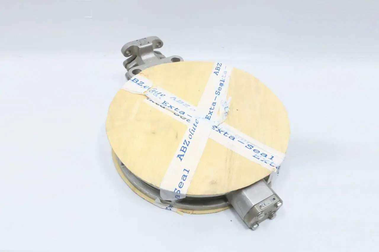 ABZ 411-102
