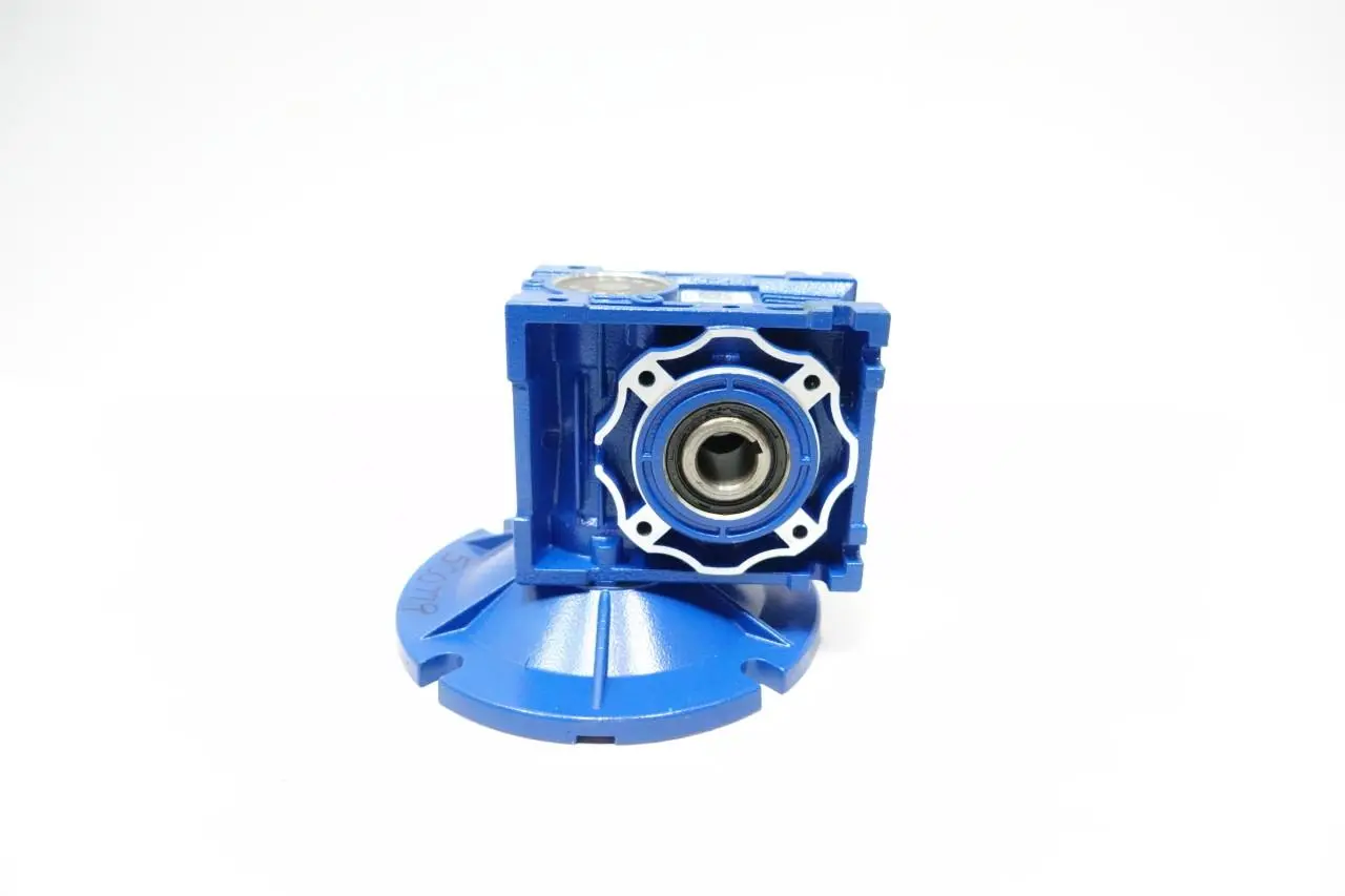 Produktfoto 1 von MOTOVARIO 8781873-093