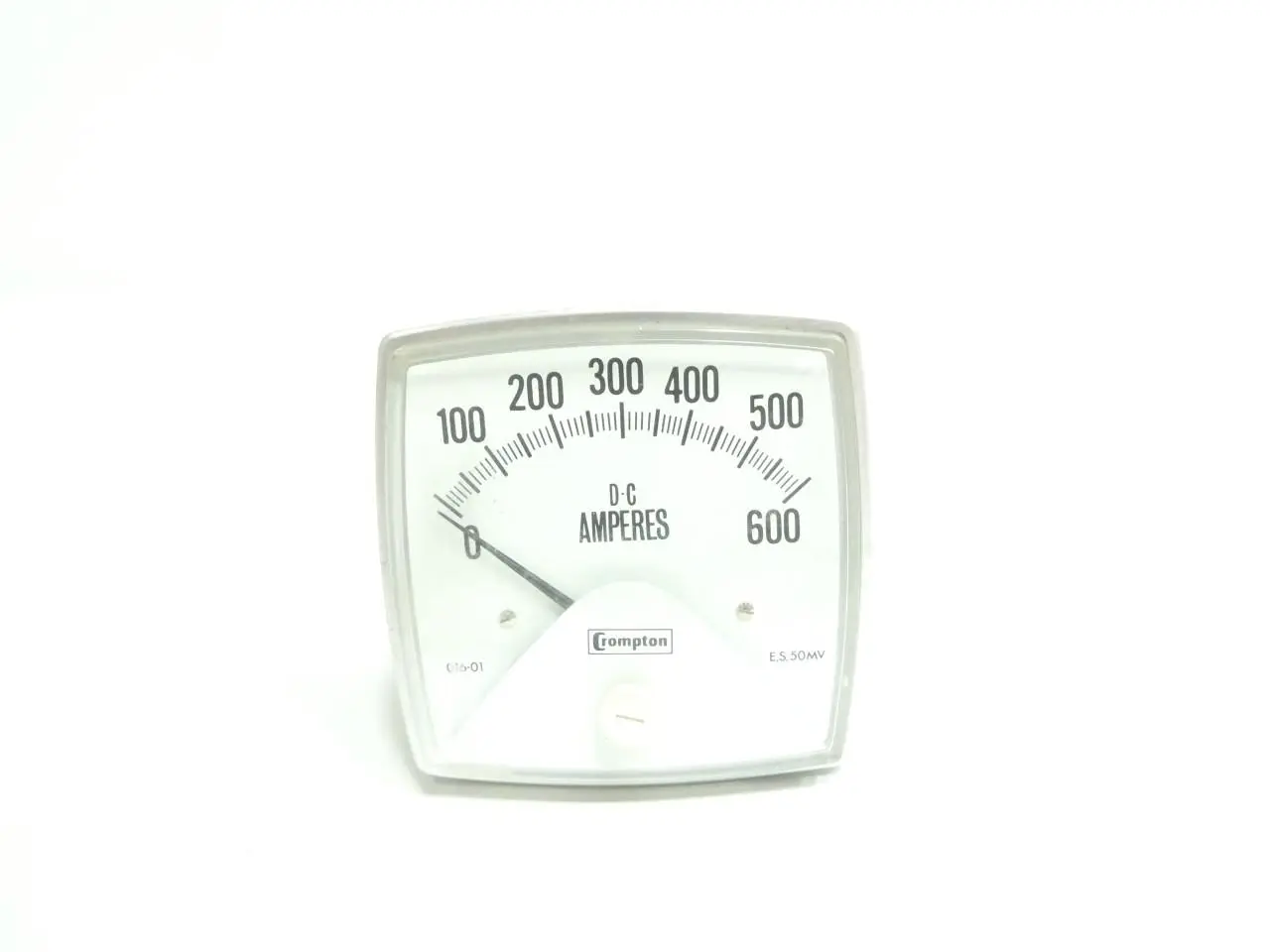 Produktfoto 1 von CROMPTON 016-01AA-ECSF