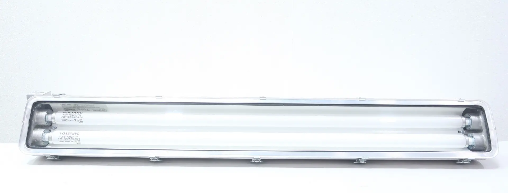Produktfoto 1 von APPLETON RM2260BUCB