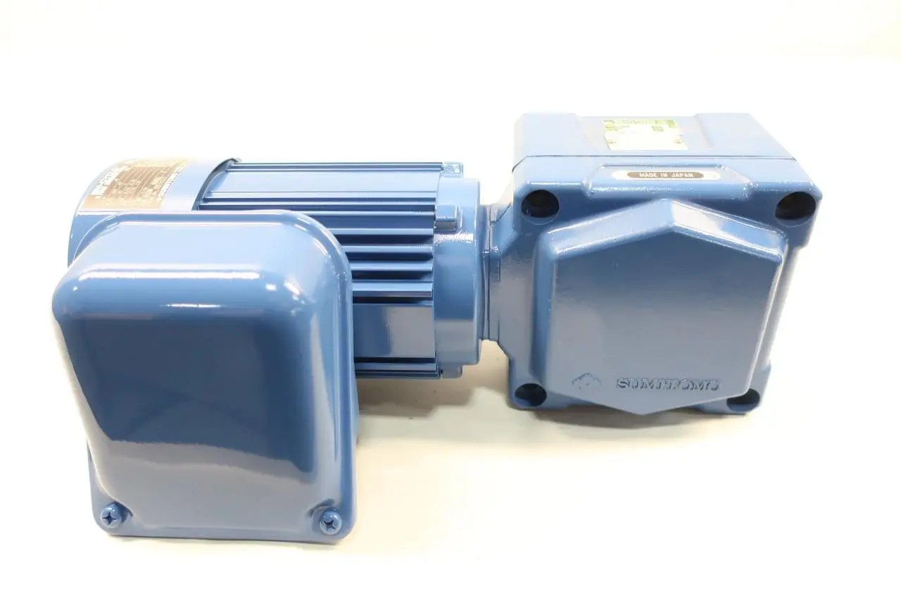 Produktfoto 1 von SUMITOMO RNFM01-35L-AV-B-150